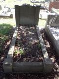 image of grave number 665259